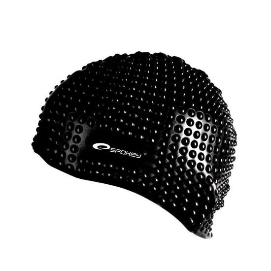 Spokey Σκουφάκι κολύμβησης